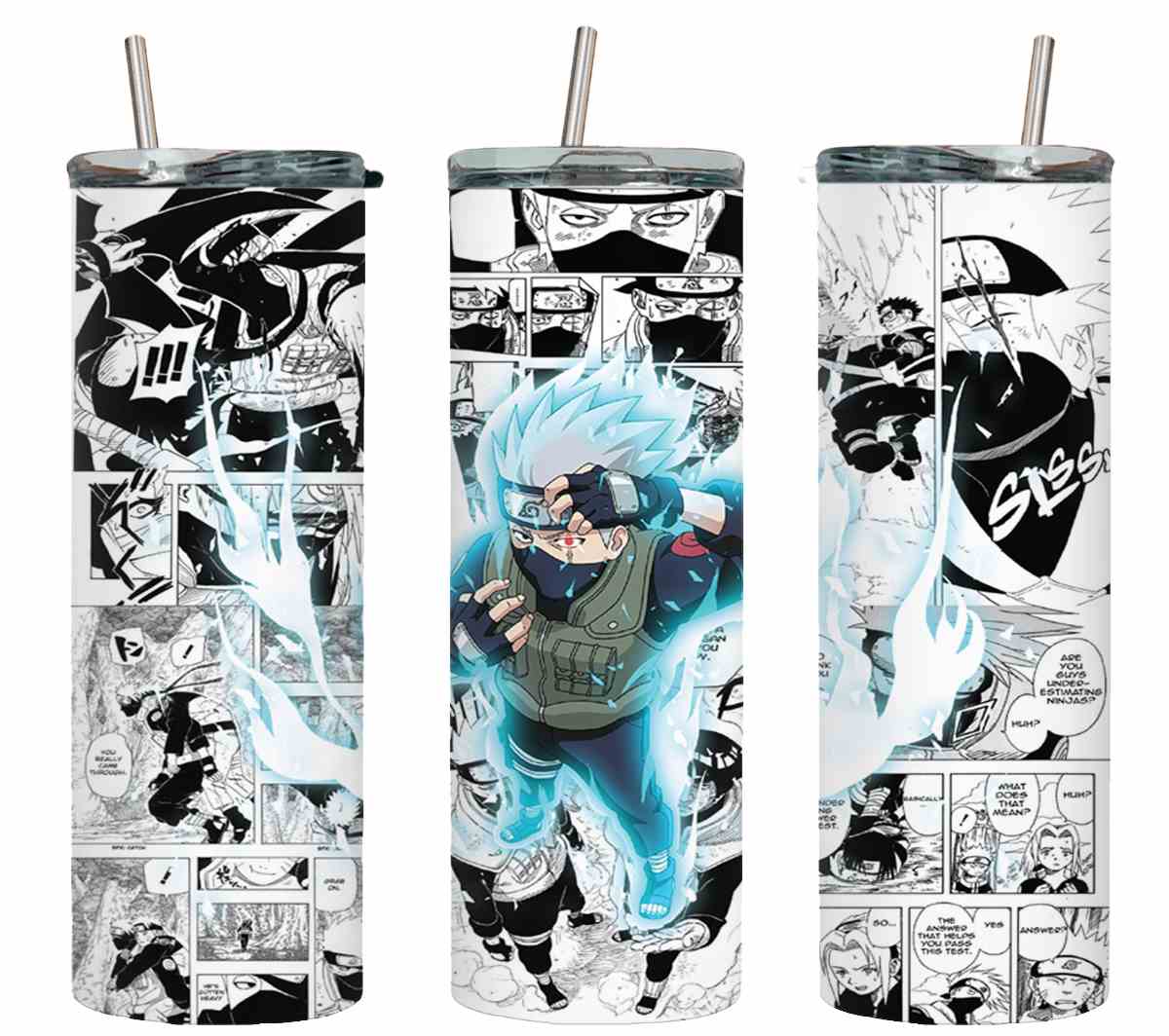 Kakashi-7684